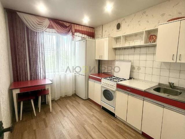 Квартира продажа в Киров, Кировская область