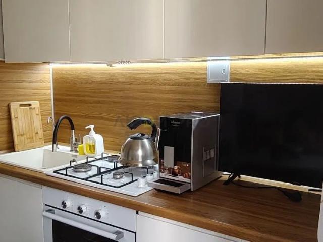 Квартира продажа в Киров, Кировская область