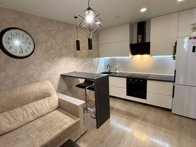 Квартира продажа в Киров, Кировская область