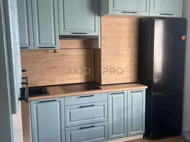 Квартира продажа в Киров, Кировская область
