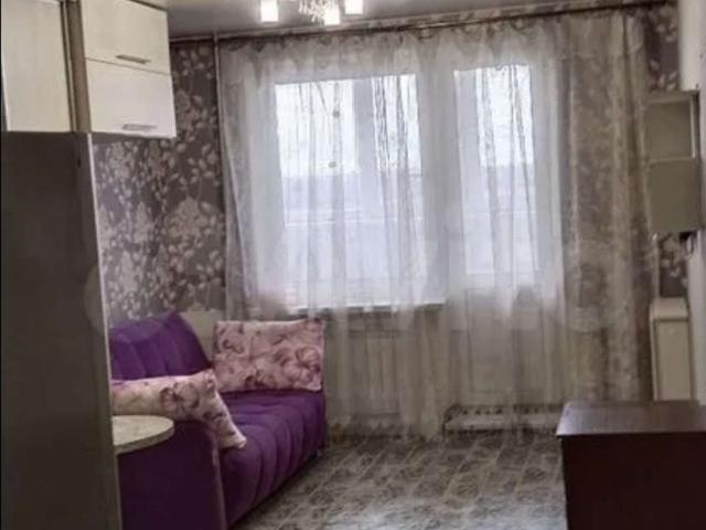 Квартира продажа в Кировская область