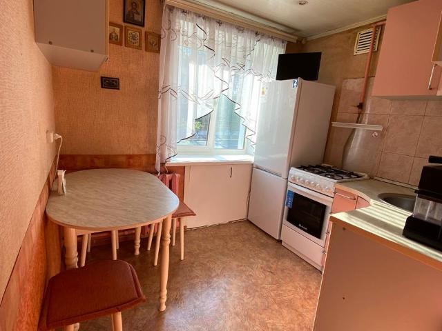 Квартира продажа в Киров, Кировская область