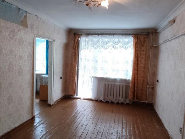 Квартира продажа в Киров, Кировская область