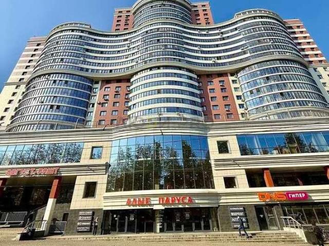Квартира продажа в Киров, Кировская область