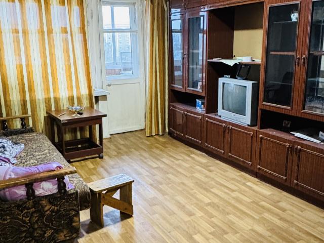 Квартира продажа в Киров, Кировская область