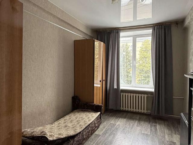 Квартира продажа в Киров, Кировская область