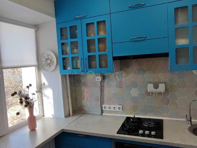 Квартира продажа в Киров, Кировская область