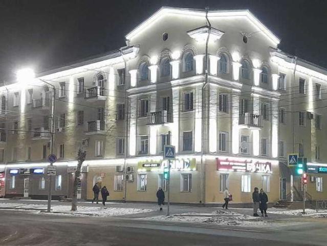 Квартира продажа в Киров, Кировская область