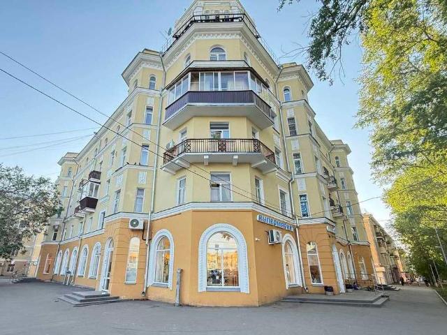 Квартира продажа в Киров, Кировская область