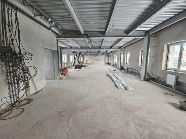 Квартира продажа в Киров, Кировская область