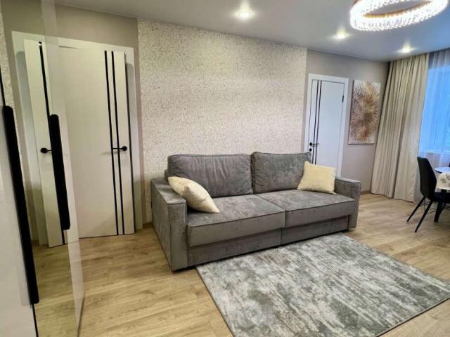Квартира продажа в Киров, Кировская область