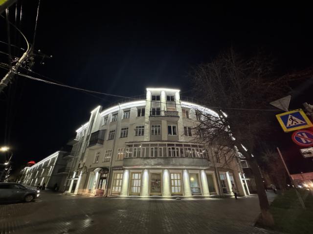 Квартира продажа в Киров, Кировская область