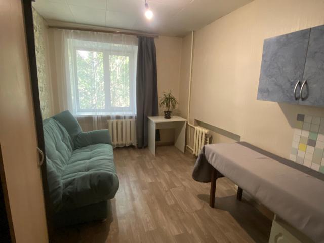 Квартира аренда в Киров, Кировская область