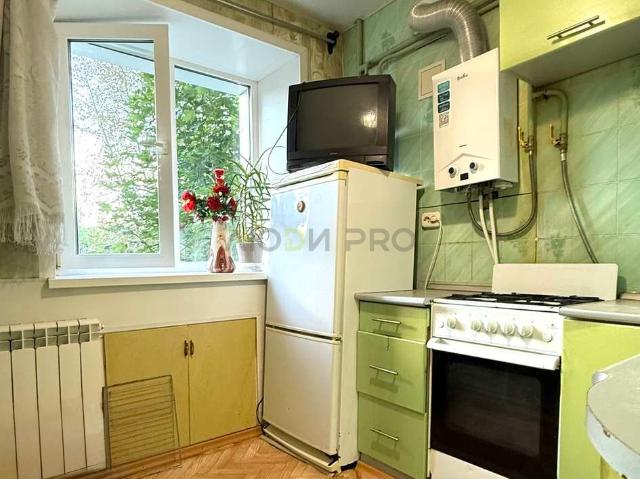 Квартира продажа в Киров, Кировская область