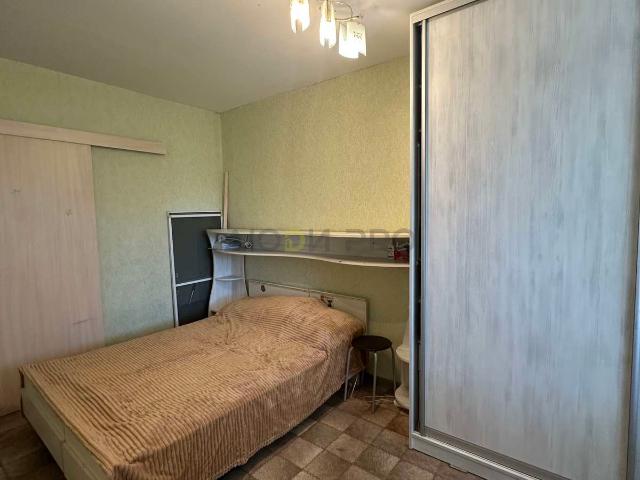 Квартира продажа в Киров, Кировская область
