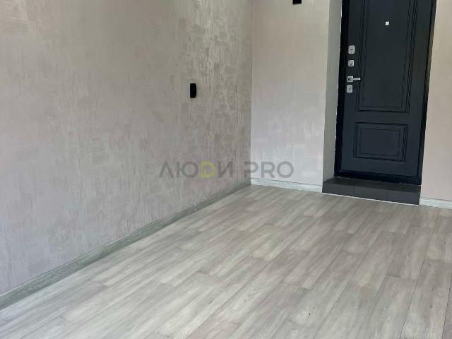 Квартира продажа в Киров, Кировская область