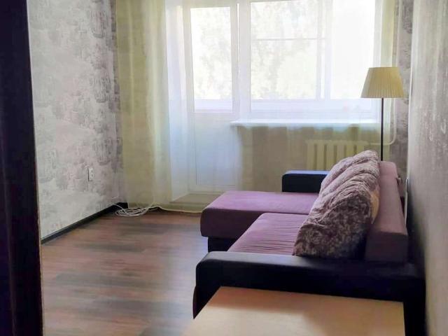 Квартира аренда в Октябрьский район, Киров