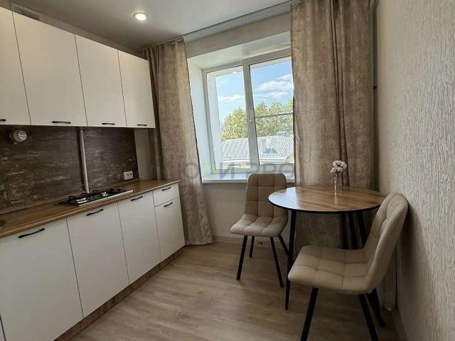Квартира продажа в Киров, Кировская область