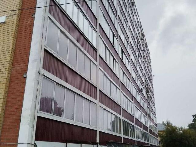 Квартира продажа в Киров, Кировская область