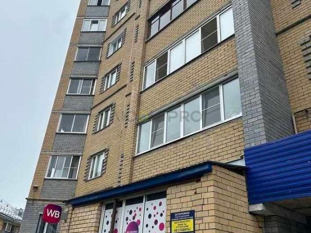 Квартира аренда в Киров, Кировская область
