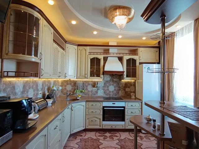 Квартира продажа в Киров, Кировская область