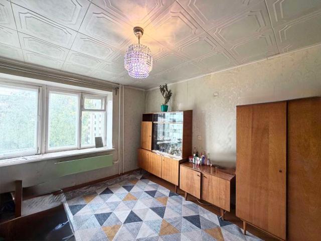Квартира продажа в Киров, Кировская область