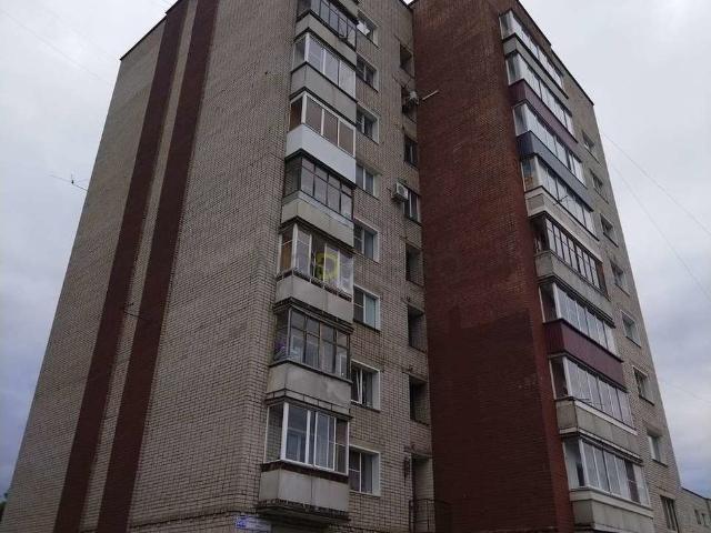 Квартира продажа в Киров, Кировская область