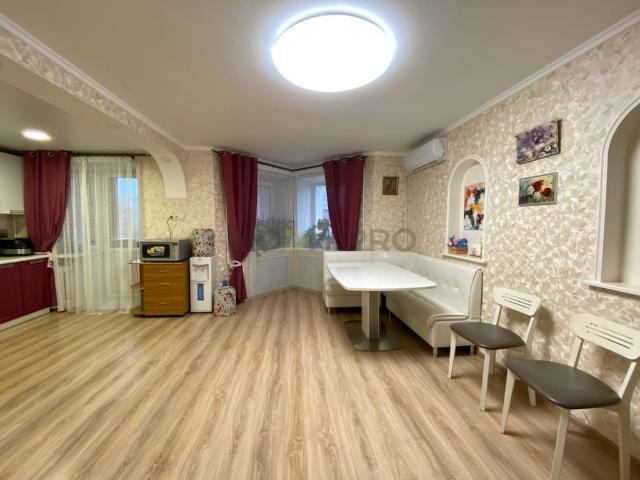 Квартира продажа в Киров, Кировская область