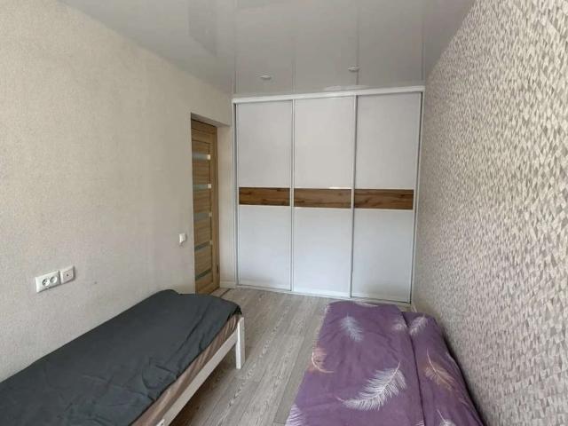 Квартира продажа в Киров, Кировская область