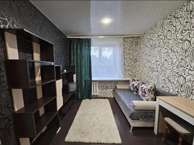 Квартира продажа в Киров, Кировская область