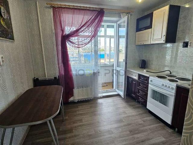 Квартира аренда в Киров, Кировская область
