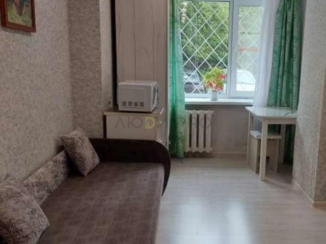 Квартира продажа в Киров, Кировская область