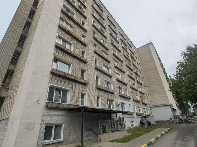 Квартира продажа в Киров, Кировская область