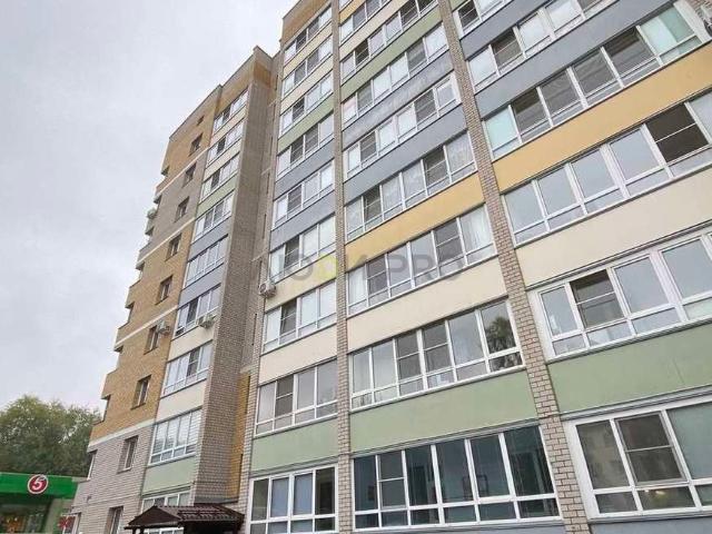 Квартира продажа в Киров, Кировская область