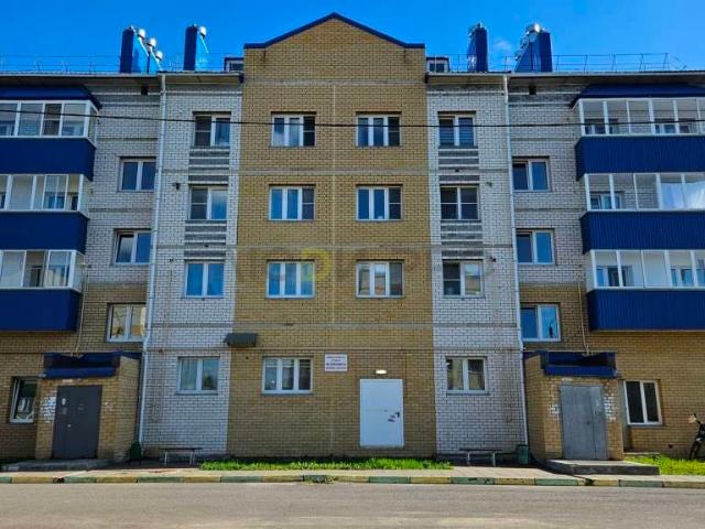Квартира продажа в Киров, Кировская область
