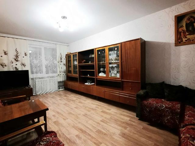 Квартира аренда в Киров