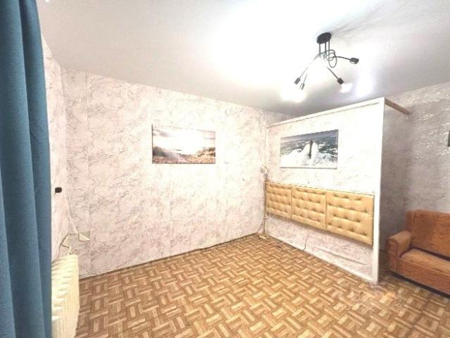 Квартира продажа в Киров, Кировская область