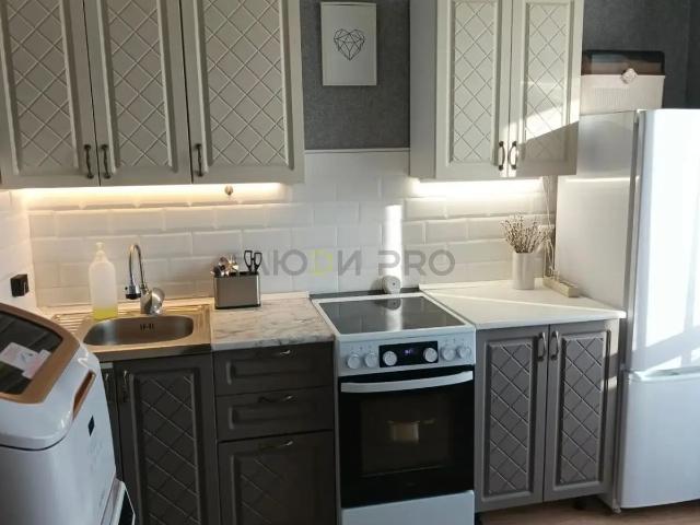 Квартира продажа в Киров, Кировская область