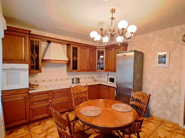 Квартира аренда в Киров, Кировская область