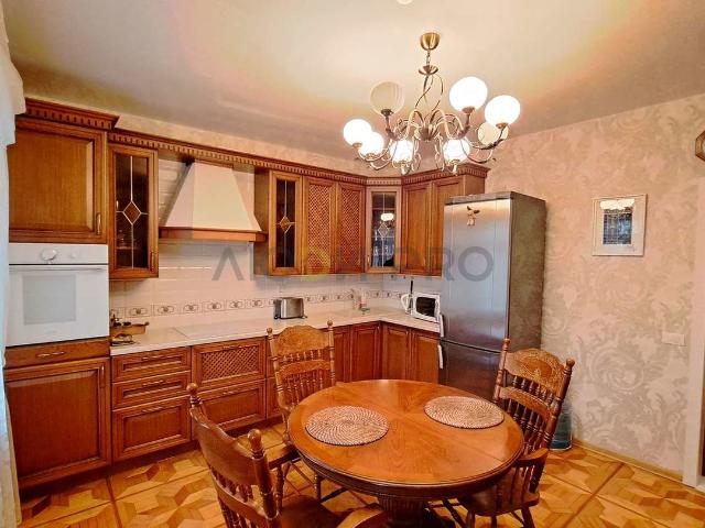 Квартира аренда в Киров, Кировская область
