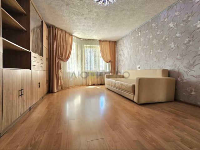 Квартира продажа в Киров, Кировская область