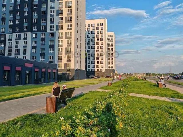 Квартира аренда в Киров, Кировская область