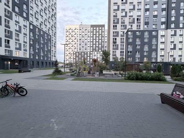 Квартира продажа в Киров, Кировская область