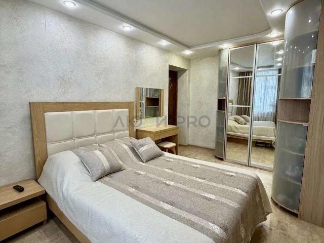 Квартира продажа в Киров, Кировская область