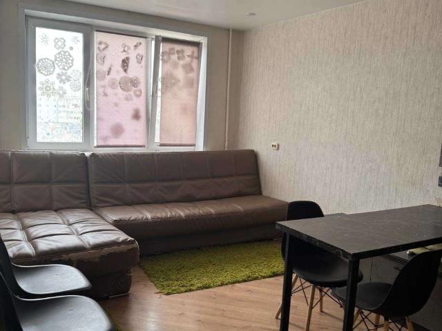 Квартира продажа в Киров, Кировская область