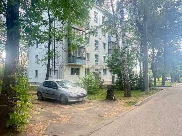 Квартира аренда в Киров, Кировская область