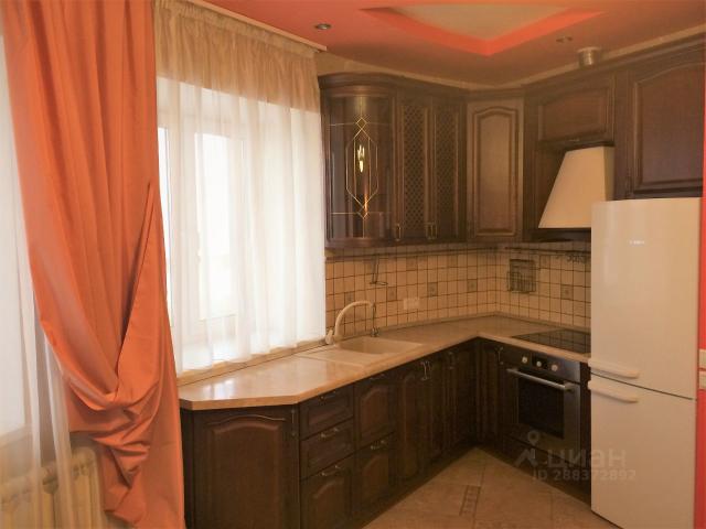 Квартира продажа в Киров, Кировская область