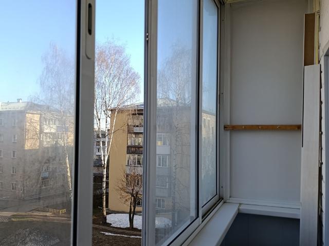 Квартира аренда в Киров, Кировская область