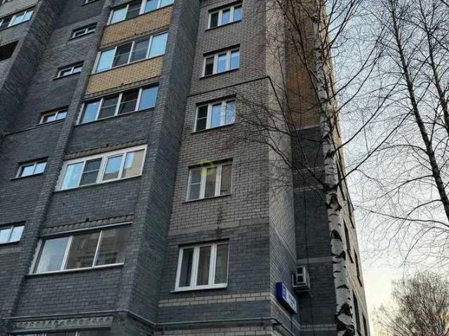Квартира аренда в Киров, Кировская область