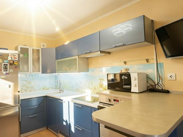 Квартира продажа в Киров, Кировская область
